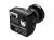 Камера Foxeer Cat 3 Mini FPV 1200TVL 2.1мм (чорна) (фото 3)