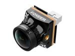 Камера Foxeer Razer Nano FPV 1200TVL 1.8мм (чорна)