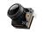 Камера Foxeer Razer Nano FPV 1200TVL 1.8мм (черная) (фото 2)