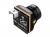 Камера Foxeer Razer Nano FPV 1200TVL 1.8мм (чорна) (фото 3)