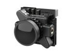 Камера Foxeer Razer Micro FPV 1200TVL 1.8мм (чорна)