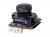 Камера Foxeer Razer Micro FPV 1200TVL 1.8мм (черная) (фото 2)