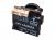 Камера Foxeer Razer Micro FPV 1200TVL 1.8мм (чорна) (фото 3)