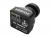 Камера Foxeer Razer Mini FPV 1200TVL 2.1мм (чорна) (фото 2)