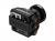 Камера Foxeer Razer Mini FPV 1200TVL 2.1мм (чорна) (фото 3)