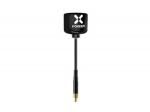 Антена Foxeer Lollipop 4 5.8ГГц MMCX 59мм (RHCP) 