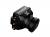 Камера Foxeer Toothless 2 Mini FPV 1200TVL 1.7мм (чорна) (фото 3)