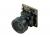 Камера BetaFPV Micro C03 (з канопою) (фото 2)