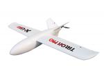 Авіамодель радіокерована X-UAV Talon Pro LY-S12 (KIT)
