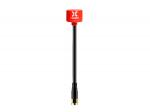 Антена Foxeer Lollipop V3 5.8ГГц RP-SMA 130мм (RHCP) 