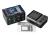 Зарядний пристрій SkyRC B6 Neo DC/PD 200W 10A (1-6S) (фото 7)