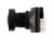 Камера Caddx Ratel 2 Night Version FPV 1500TVL (черная) (фото 3)