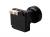 Камера Caddx Ratel 2 Night Version FPV 1500TVL (черная) (фото 5)