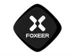 Патч антена Foxeer Echo 2 Feeder 5.8ГГц SMA (RHCP)