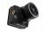Камера RunCam Phoenix 2 SP FPV 1500TVL (черная) (фото 2)