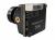 Камера RunCam Phoenix 2 SP FPV 1500TVL (черная) (фото 3)