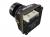 Камера RunCam Phoenix 2 SP FPV 1500TVL (черная) (фото 4)