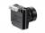 Камера Caddx H1 FPV 2.1мм (чорна) (фото 2)
