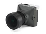 Камера Caddx Ratel Pro FPV 1500TVL 2.8мм (черная)