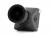 Камера Caddx Ratel Pro FPV 1500TVL 2.8мм (чорна) (фото 2)
