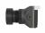 Камера Caddx Ratel Pro FPV 1500TVL 2.8мм (чорна) (фото 3)