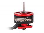 Двигун безколекторний Happymodel SE0802-16000kv