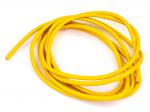 Медный провод Koford 18AWG для трассовых автомоделей M667