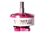 Двигатель бесколлекторный T-Motor Velox V2207-2550kv V3