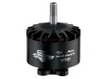 Двигун безколекторний BrotherHobby Tornado T5 Pro 3115-900kv