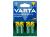 Аккумулятор Varta Accu Power AA 2100mAh NiMH (фото 2)