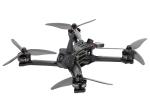 Квадрокоптер GEPRC Racer FPV 6S (ELRS 2.4ГГц)
