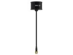 Антена GEPRC SOMA 1.3ГГц SMA (RHCP)
