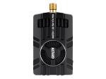 Відеопередавач GEPRC Maten Pro 1.2GHz 5W (9Ch)