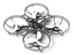 Квадрокоптер BetaFPV Meteor75 Pro без відеосистеми (ELRS 2.4ГГц)