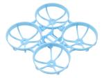 Рама BetaFPV Meteor75 Pro Whoop (Blue)
