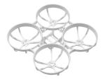 Рама BetaFPV Meteor75 Pro Whoop (White)