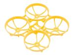 Рама BetaFPV Meteor75 Pro Whoop (Yellow)