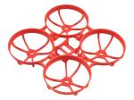 Рама BetaFPV Meteor75 Pro Whoop (Red)