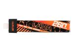 Акумулятор BetaFPV LAVA BT2.0 HV 260mAh 1S 80C