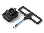 Передавальний модуль BetaFPV Micro TX V2 ELRS 2W (868MHz)