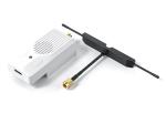Передавальний модуль BetaFPV Nano TX V2 ELRS 2W (868MHz)