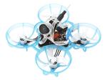 Квадрокоптер BetaFPV Air65 Racing (ELRS 2.4ГГц)