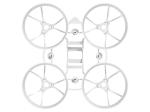 Рама BetaFPV Air65 Whoop (White)