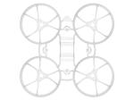 Рама BetaFPV Air65 Whoop (Transparent White)