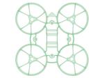 Рама BetaFPV Air65 Whoop (Transparent Green)