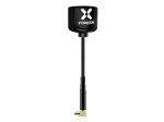 Антена Foxeer Lollipop 4 5.8ГГц кутовий MMCX 60мм (RHCP) 