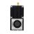 Відеопередавач AKK Alpha 5 4.9-5.9GHz 5W (80Ch) (фото 2)