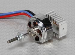 Двигун безколекторний AX-2308N-1800kv