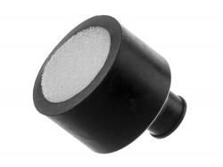 Воздушный фильтр для моделей 1/10