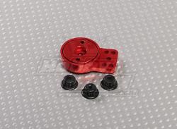 Сервосейвер